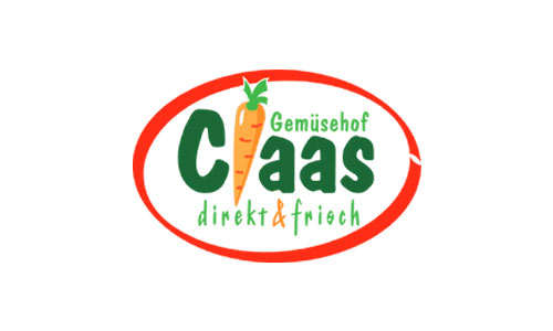 Gemüsehof Claas