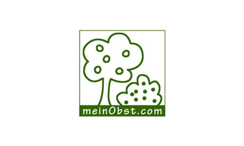 meinObst.com