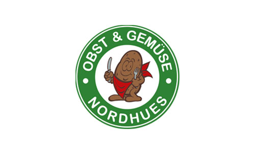 Obst & Gemüse Nordhues