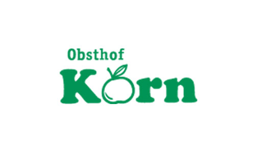 Obsthof Korn