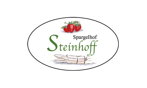 Spargelhof Steinhoff